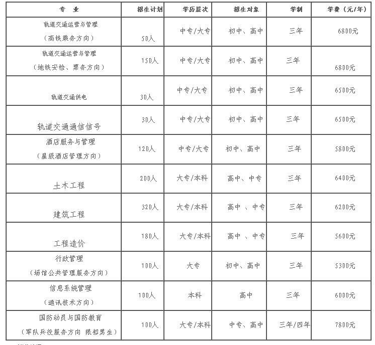 QQͼ20201202111445.jpg