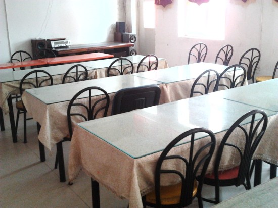 20130828102248207.jpg