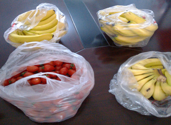 20130524115856220.jpg