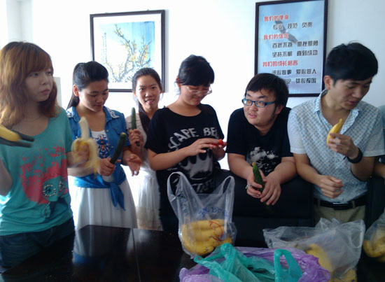 20130524115914799.jpg