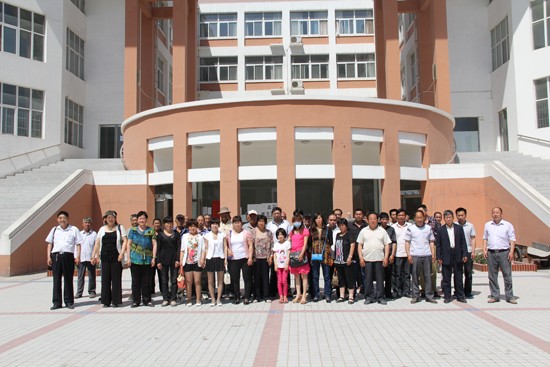 20130513164155980.jpg